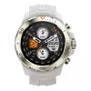 Смарт-часы MiBro GS Explorer Photo 4