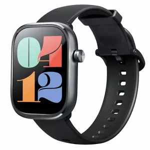 Умные часы MiBro C4 Black