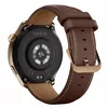 Смарт-часы MiBro Lite 3 Pro Photo 5