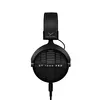 Studijas austiņas Beyerdynamic DT 1990 Pro MKII Photo 2