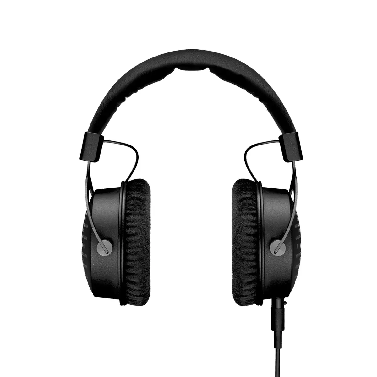 Studijas austiņas Beyerdynamic DT 1990 Pro MKII Photo 3