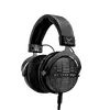 Studio Headphones Beyerdynamic DT 1990 Pro MKII Photo 4