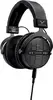 Studio Headphones Beyerdynamic DT 1990 Pro MKII Photo 5