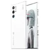 Смартфон RedMagic 9S Pro 103803 Photo 2
