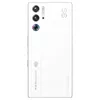 Смартфон RedMagic 9S Pro 103803 Photo 4