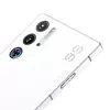 Смартфон RedMagic 9S Pro 103803 Photo 5