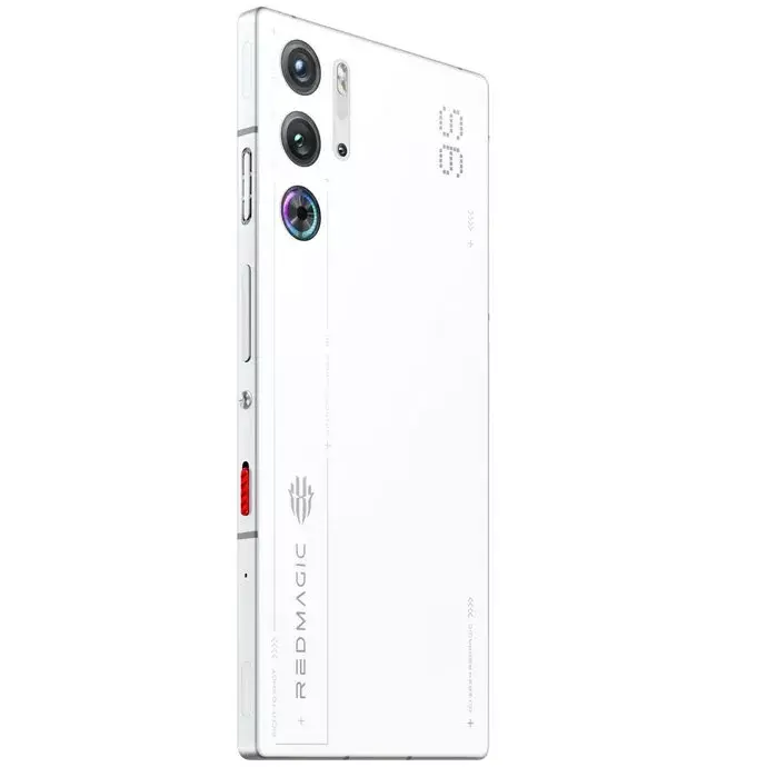 Смартфон RedMagic 9S Pro 103803 Photo 6