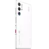 Смартфон RedMagic 9S Pro 103803 Photo 6