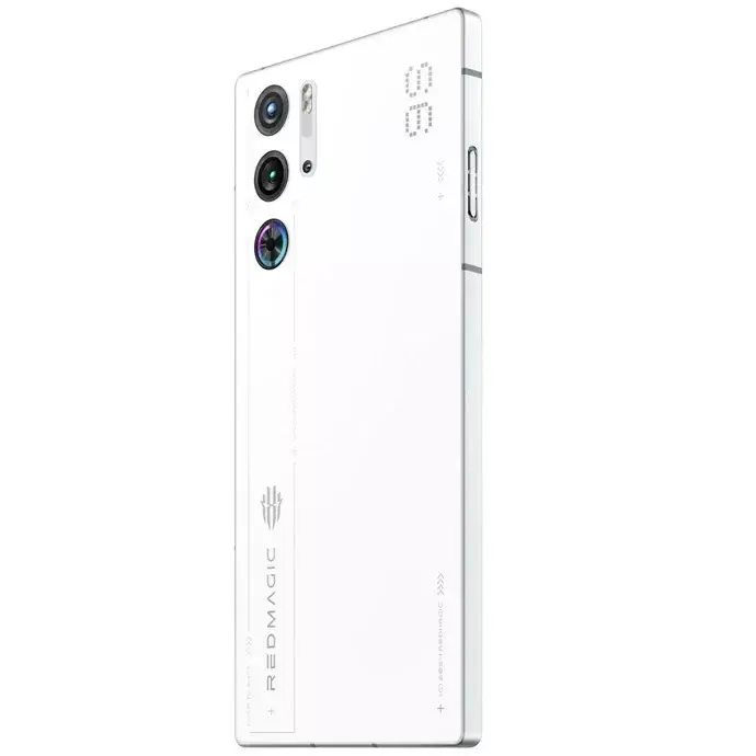 Смартфон RedMagic 9S Pro 103803 Photo 7