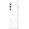 Смартфон RedMagic 9S Pro 103803 Photo 7