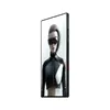 Смартфон RedMagic 9S Pro 103805 Photo 2