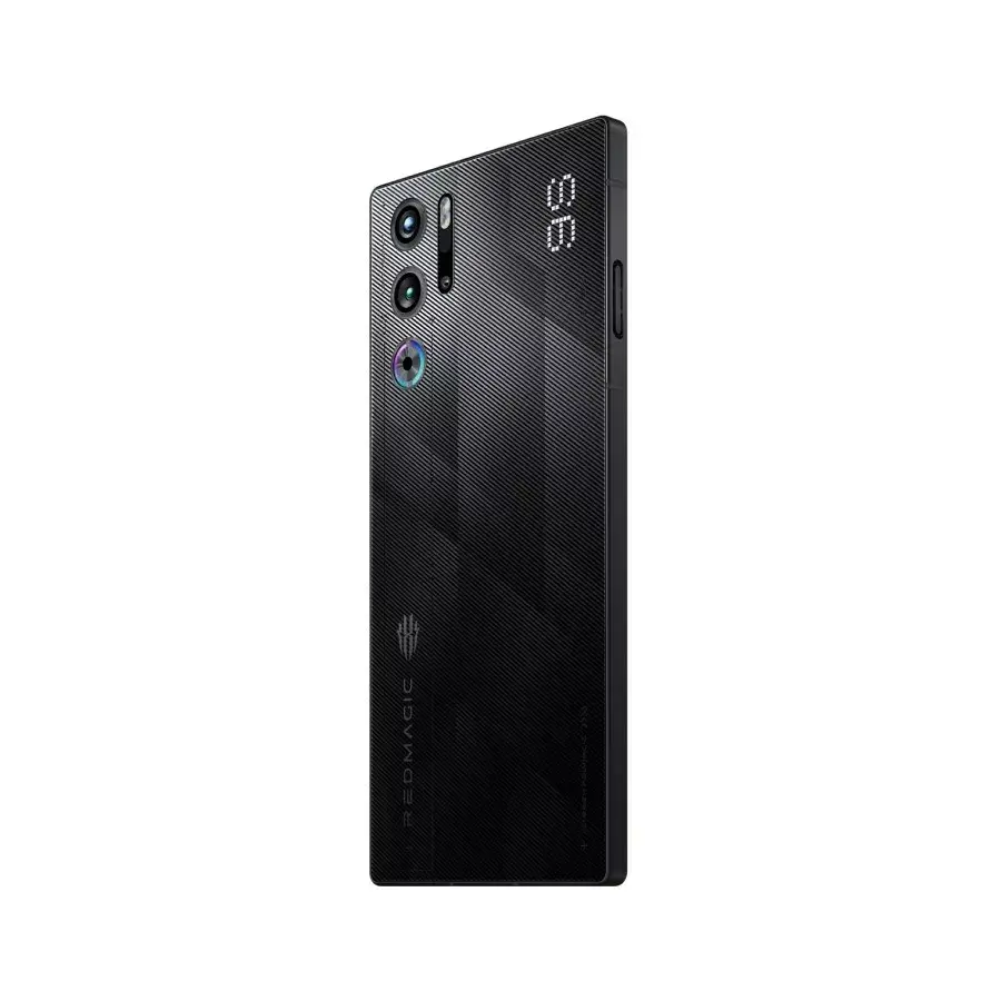 Смартфон RedMagic 9S Pro 103805 Photo 3