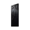 Смартфон RedMagic 9S Pro 103805 Photo 3