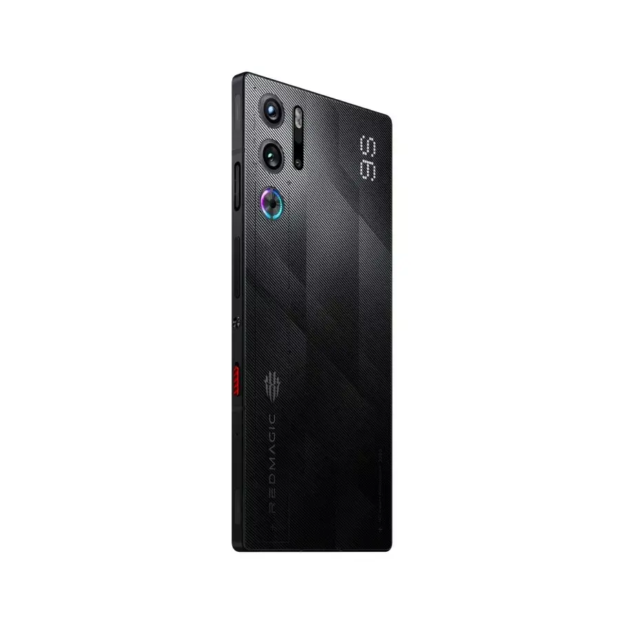 Смартфон RedMagic 9S Pro 103805 Photo 4