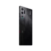 Смартфон RedMagic 9S Pro 103805 Photo 4