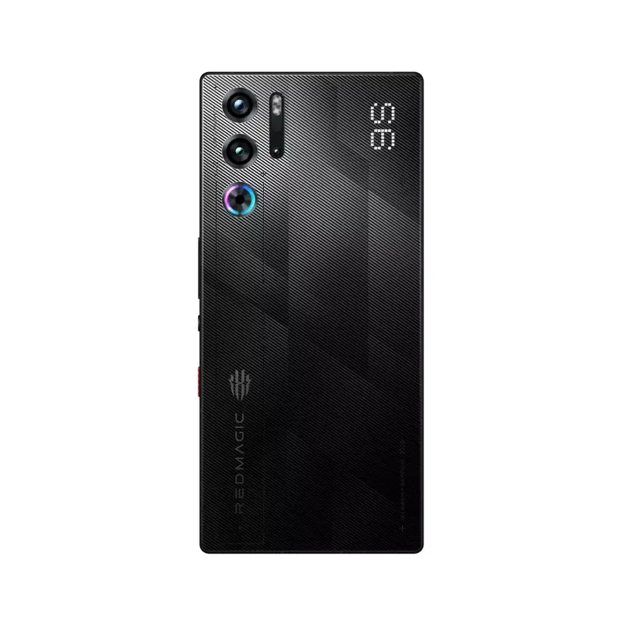 Смартфон RedMagic 9S Pro 103805 Photo 6