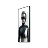 Смартфон Nubia Redmagic 9S Pro 103806 Photo 3