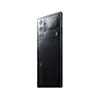 Смартфон Nubia Redmagic 9S Pro 103806 Photo 4