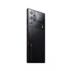Смартфон Nubia Redmagic 9S Pro 103806 Photo 5
