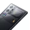 Смартфон Nubia Redmagic 9S Pro 103806 Photo 7