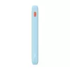 Baseus Airpow 10000 mAh портативный аккумулятор Photo 4