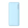 Baseus Airpow 10000 mAh портативный аккумулятор Photo 6