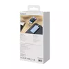 Baseus Airpow 10000 mAh портативный аккумулятор Photo 8