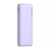 Power bank Baseus Airpow 10000mAh 20W Photo 3