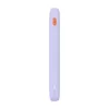 Power bank Baseus Airpow 10000mAh 20W Photo 4
