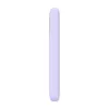 Power bank Baseus Airpow 10000mAh 20W Photo 5