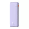 Power bank Baseus Airpow 10000mAh 20W Photo 6