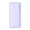 Power bank Baseus Airpow 10000mAh 20W Photo 7