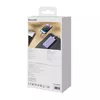 Power bank Baseus Airpow 10000mAh 20W Photo 9