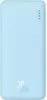 Baseus Airpow Portable Charger 20000 mAh Photo 2