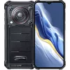 Смартфон Oukitel WP36 Pro, WP36Pro-BK/OL Photo 2
