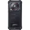 Смартфон Oukitel WP36 Pro, WP36Pro-BK/OL Photo 3