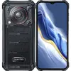 Oukitel WP36 Pro Smartphone 6GB/256GB 4G Photo 1