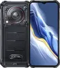 Смартфон Oukitel WP36 Pro 6 ГБ/256 ГБ 4G Photo 2