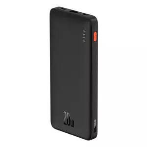 Portable Charger Baseus Airpow 10000 mAh