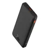 Baseus Airpow 10000 mAh portatīvais akumulators Photo 2
