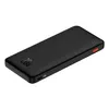 Baseus Airpow 10000 mAh portatīvais akumulators Photo 3