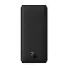 Baseus Airpow 10000 mAh портативный аккумулятор Photo 7