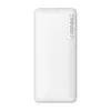 Baseus Airpow 10000mAh 20W портативный аккумулятор Photo 2