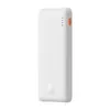 Baseus Airpow 10000mAh 20W портативный аккумулятор Photo 3