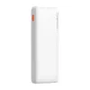 Baseus Airpow 10000mAh 20W портативный аккумулятор Photo 4