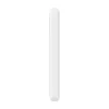 Baseus Airpow 10000mAh 20W портативный аккумулятор Photo 5