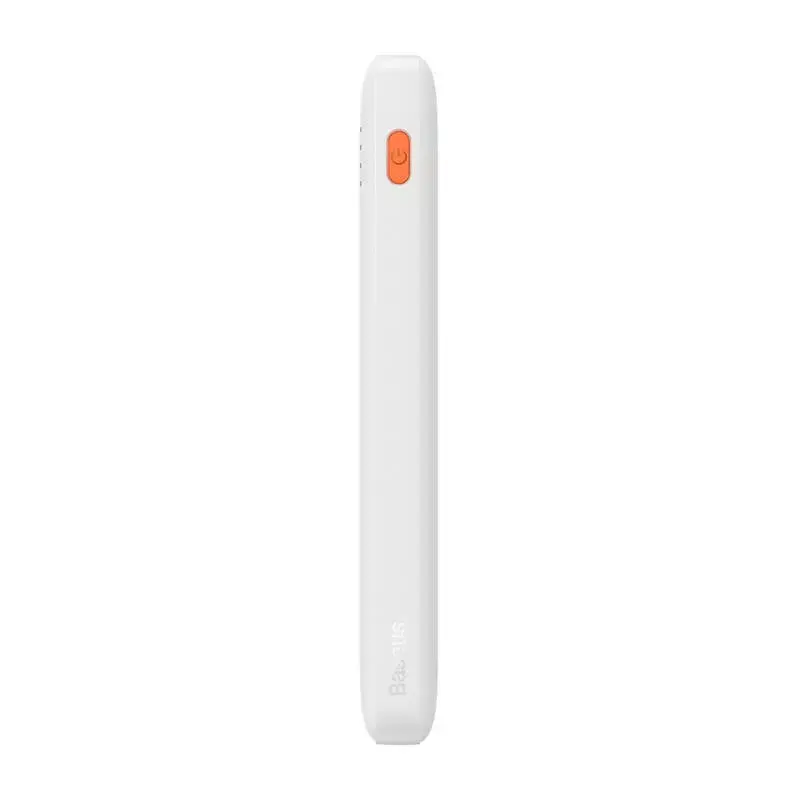 Baseus Airpow 10000mAh 20W портативный аккумулятор Photo 6