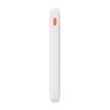 Baseus Airpow 10000mAh 20W портативный аккумулятор Photo 6