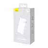 Baseus Airpow 10000mAh 20W портативный аккумулятор Photo 8