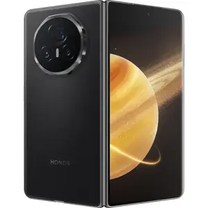 Смартфон Honor V3 6.43" 12ГБ 512ГБ Черный